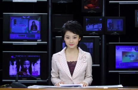 辽宁卫视直播在线观看高清,尽享高清视听盛宴