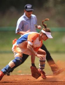 女子垒球爆料视频大全,精彩瞬间与幕后故事一网打尽